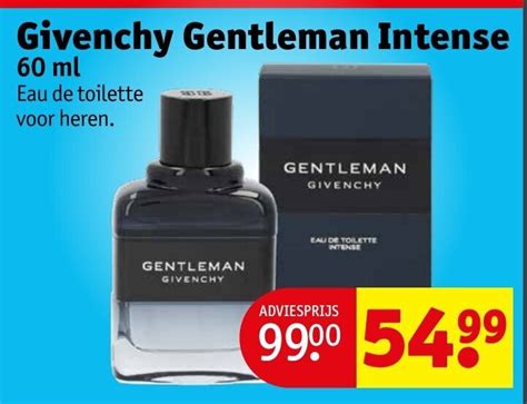 kruidvat givenchy parfum|Givenchy fragrance.